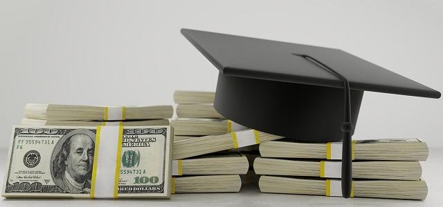 Understanding the investment of college