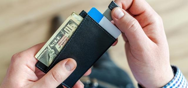 Survive recession strategies