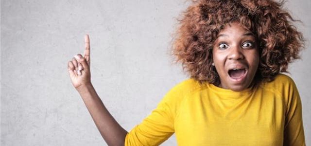 Surprising myths about annuities