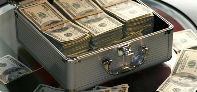One Big Beautiful Bill Act for High Earners