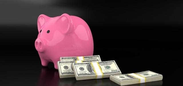 Life insurance for retirement