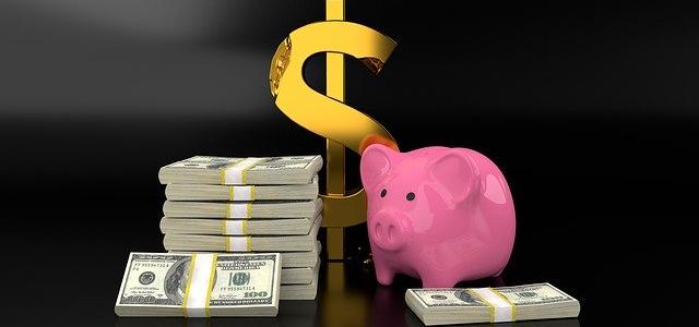 Smart saving & investing tips for building long-term wealth
