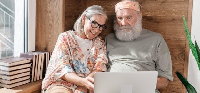 Retirement planning