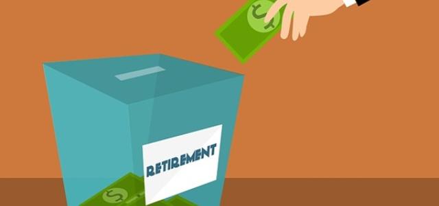 Roth vs Traditional IRAs