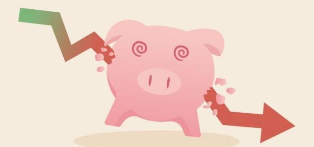 SVB Bank collapse update