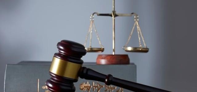 Supreme Court tariff ruling 2026