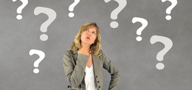 Should you use life insurance to pay for college?