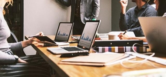 Small business tips
